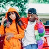 Fik Fameica ft.Spice Diana,
